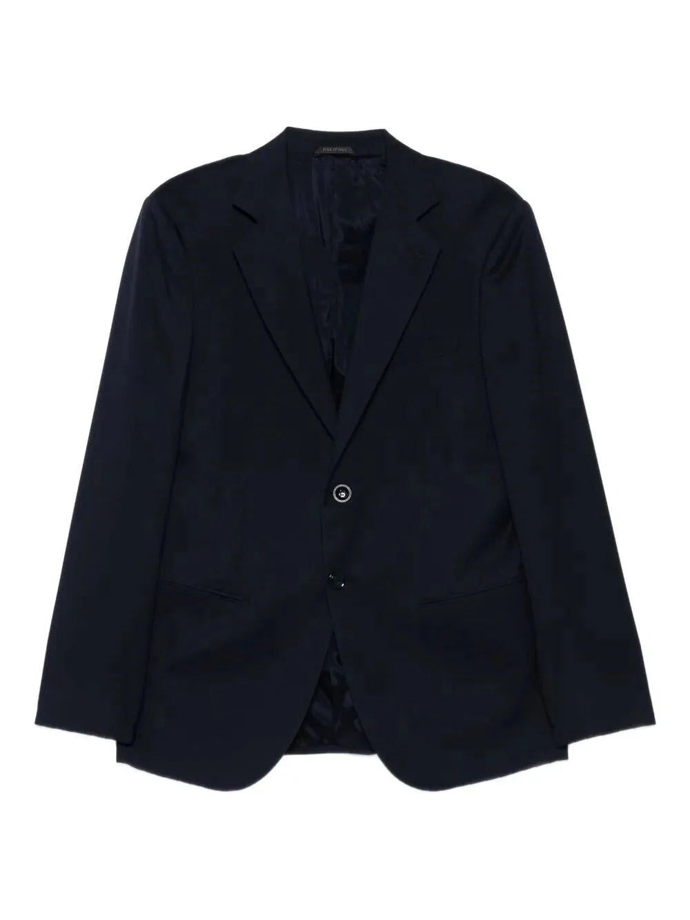 Giorgio Armani Men Jacket