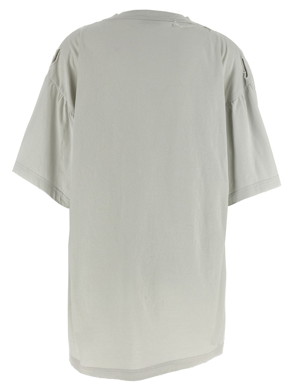 Balenciaga Women 'Fashion Designer' T-Shirt