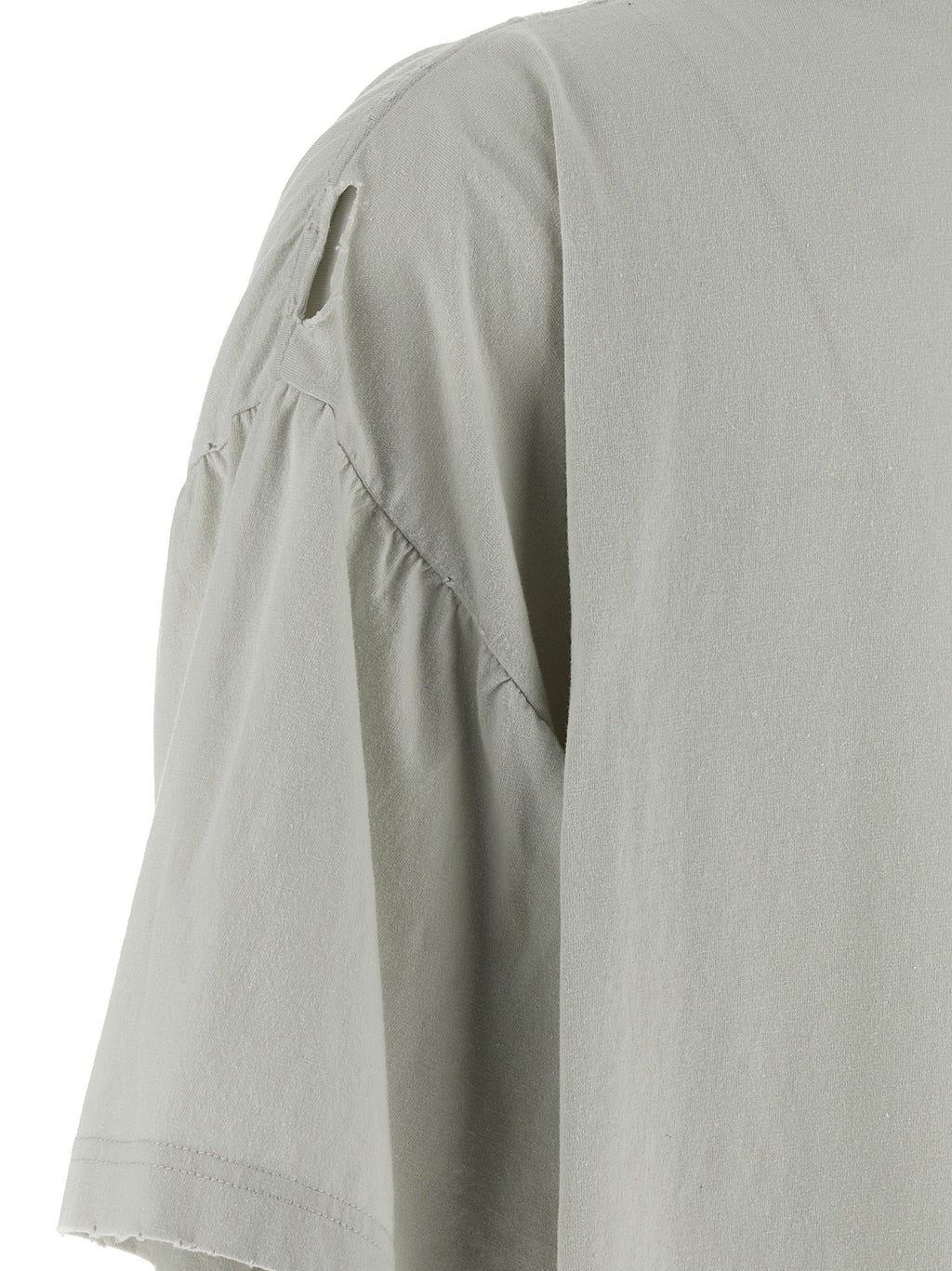 Balenciaga Women 'Fashion Designer' T-Shirt