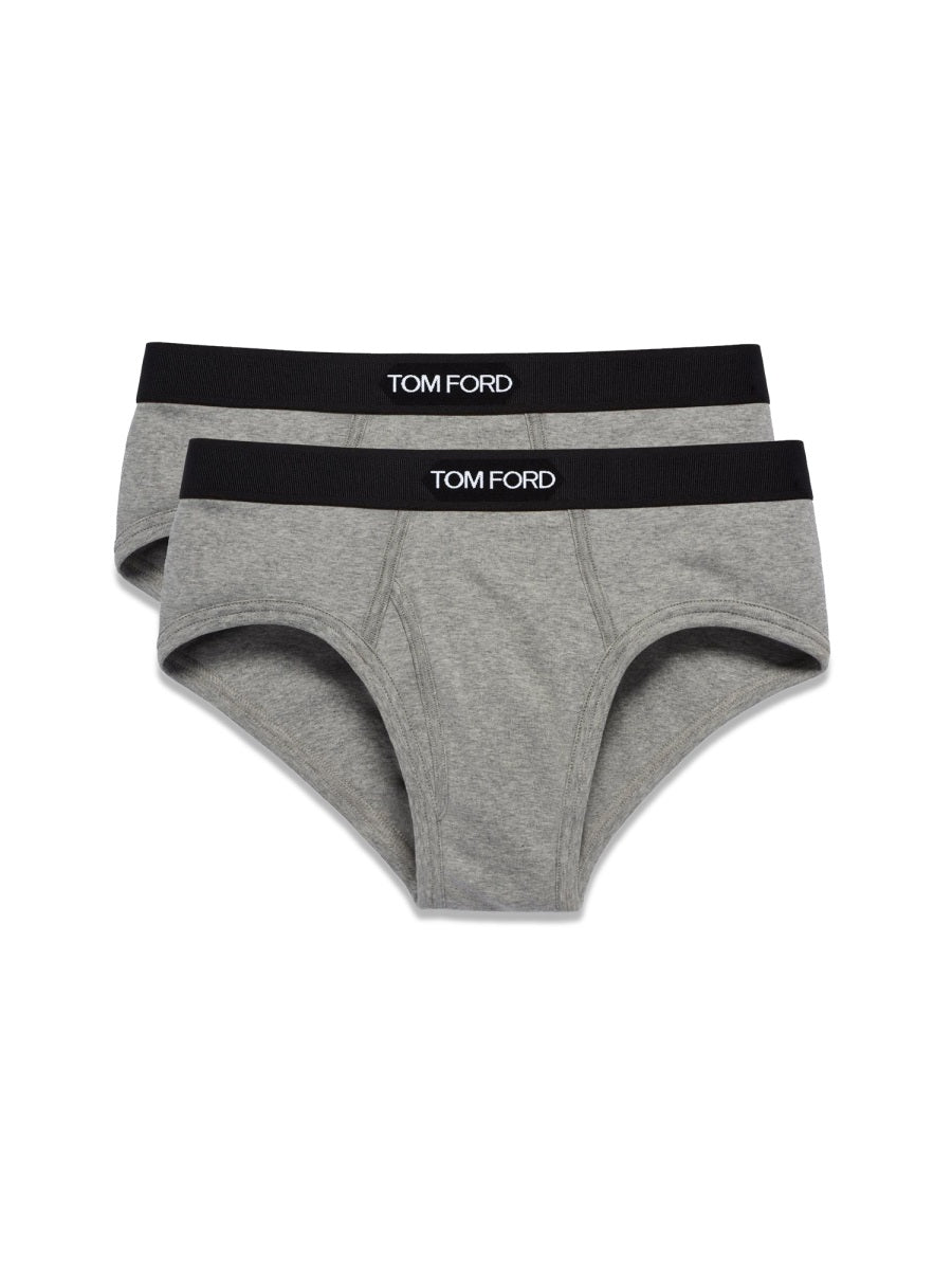 Tom Ford Men Bi-Pack Slip