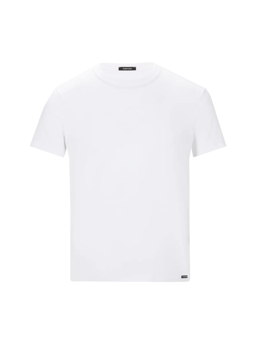 Tom Ford Men Underwear T-Shirt