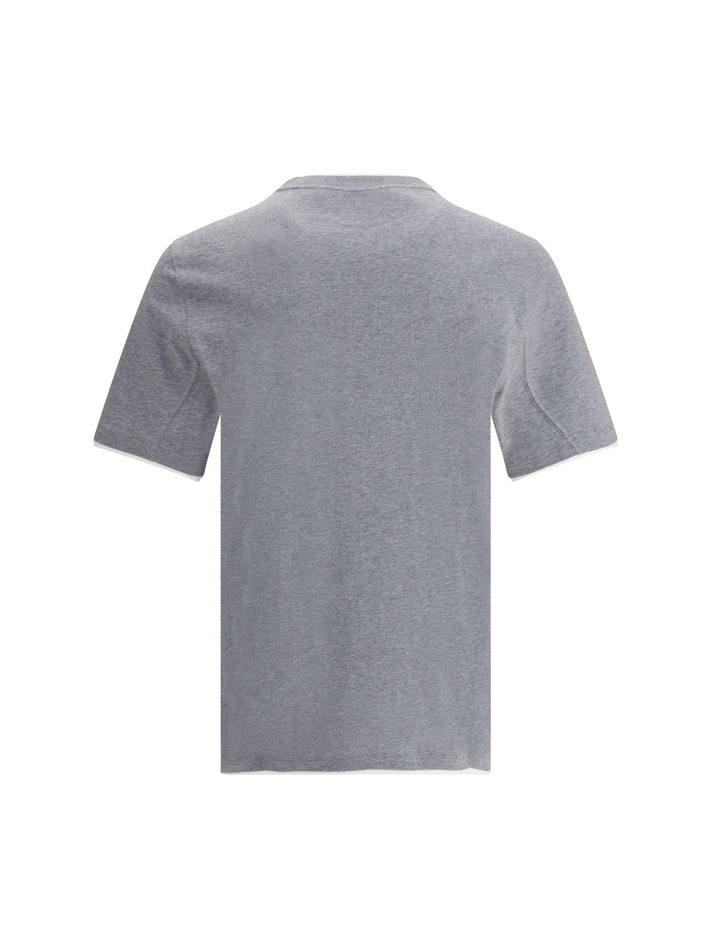 Brunello Cucinelli Men T-Shirt