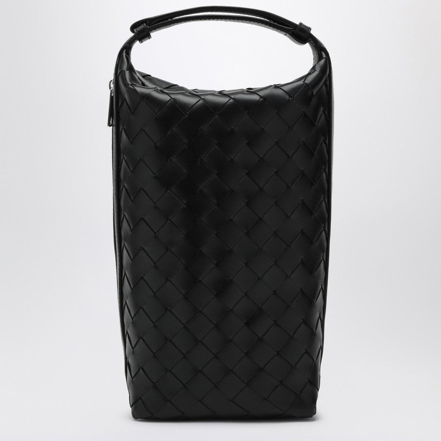 Bottega Veneta Men Bottega Veneta