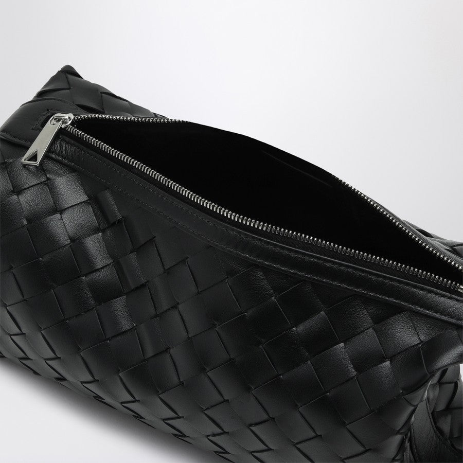 Bottega Veneta Men Bottega Veneta