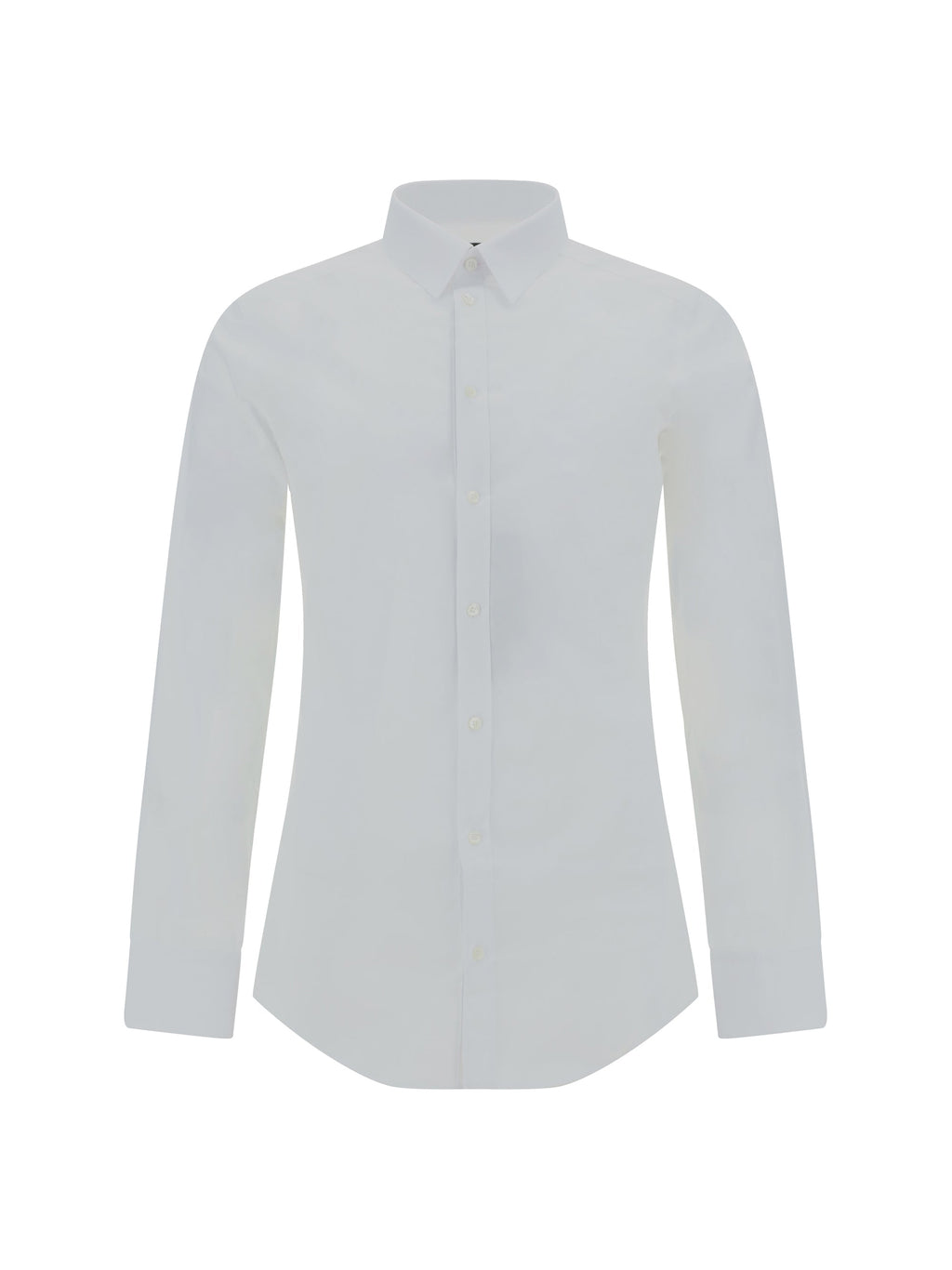 Dolce & Gabbana Men Shirt
