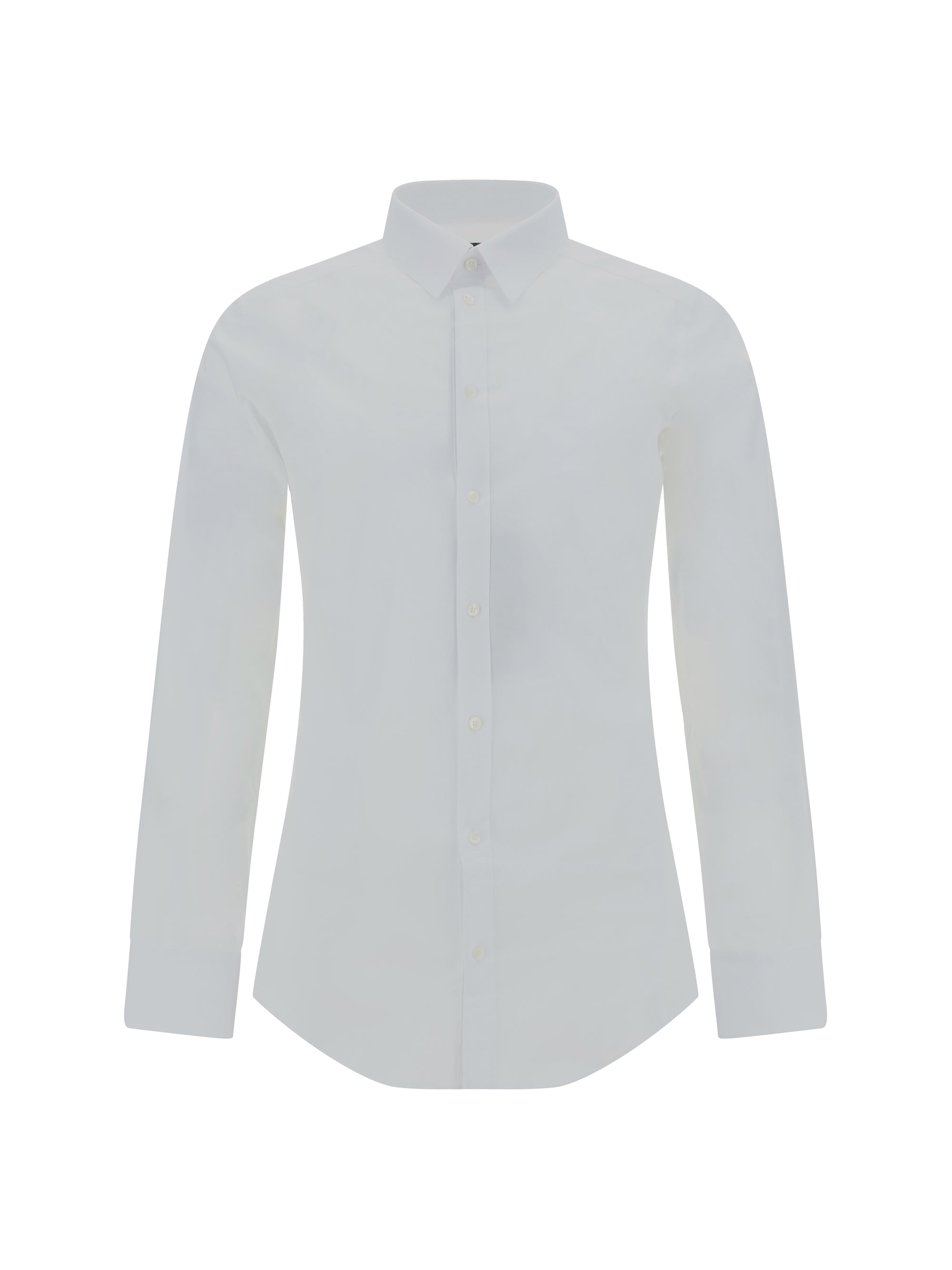 Dolce & Gabbana Men Shirt