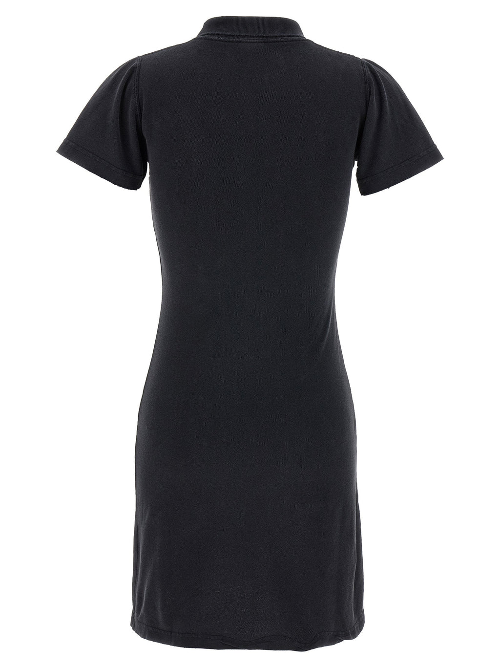 Balenciaga Women 'Laurel Classic' Polo Dress