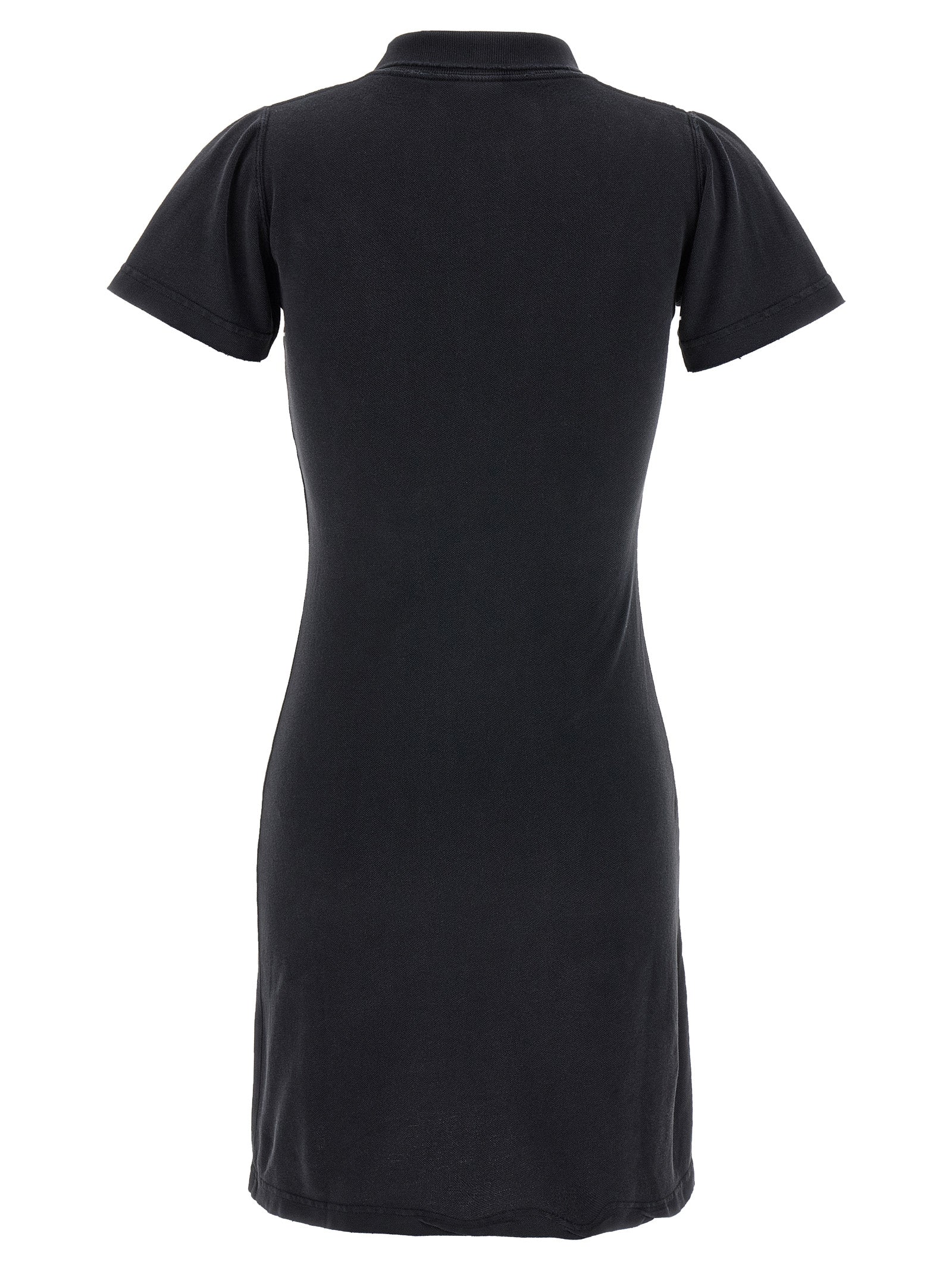 Balenciaga Women 'Laurel Classic' Polo Dress