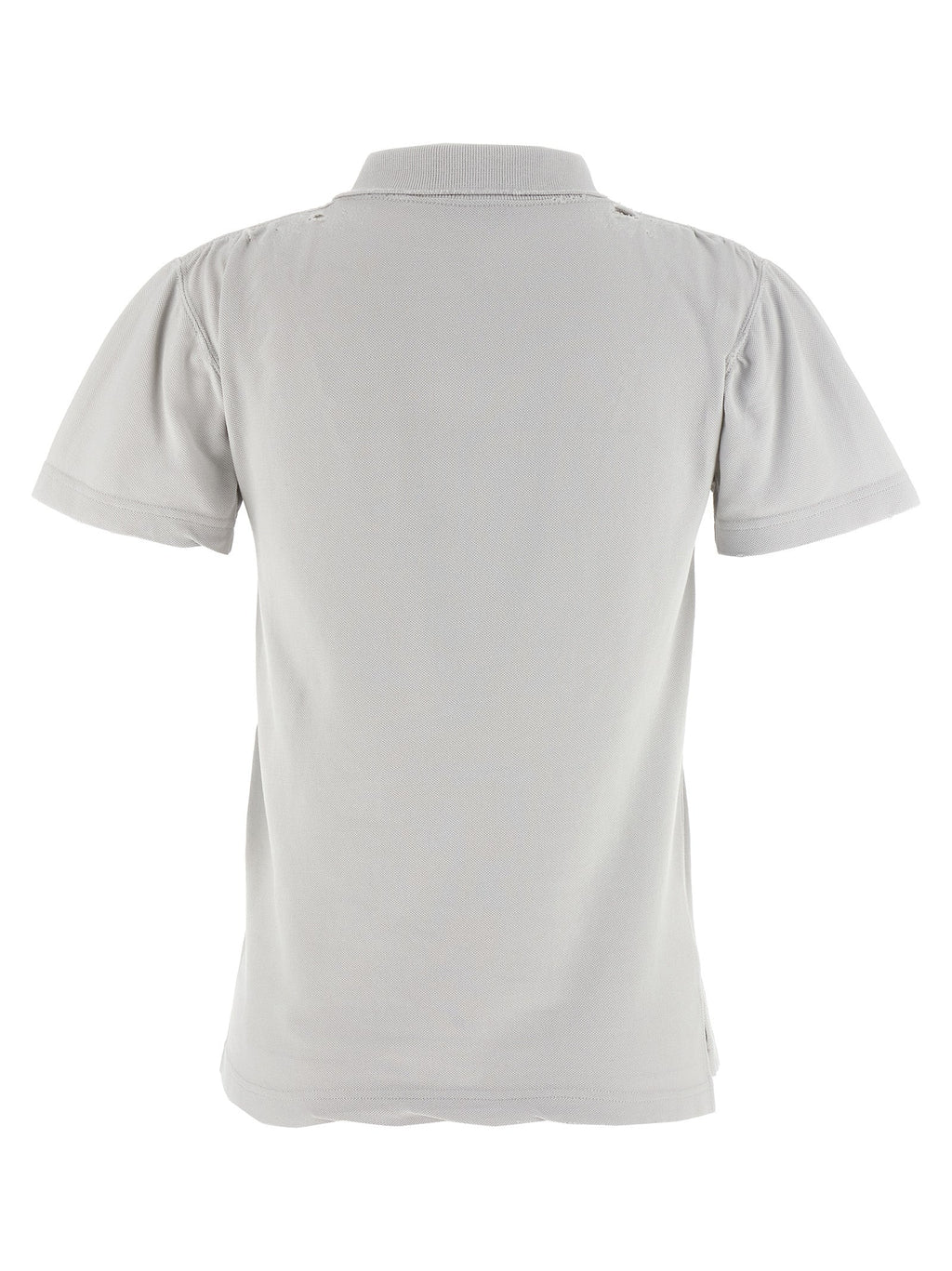 Balenciaga Women 'Laurel Classic' Polo Shirt