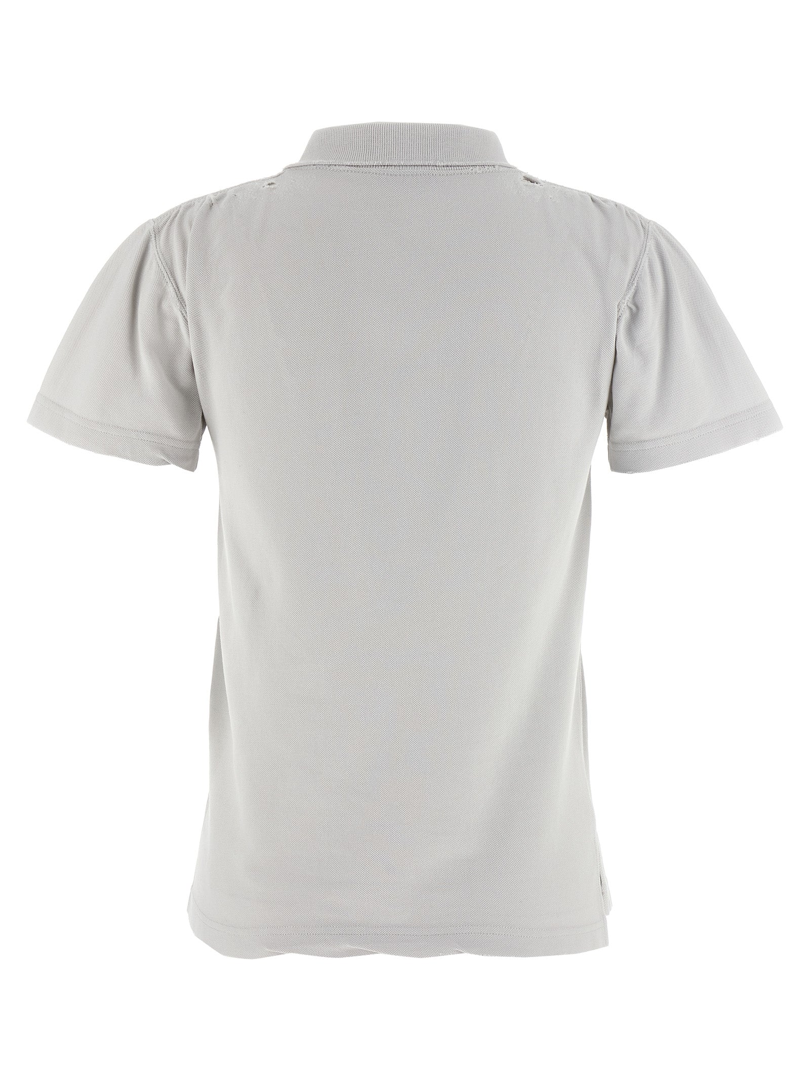 Balenciaga Women 'Laurel Classic' Polo Shirt