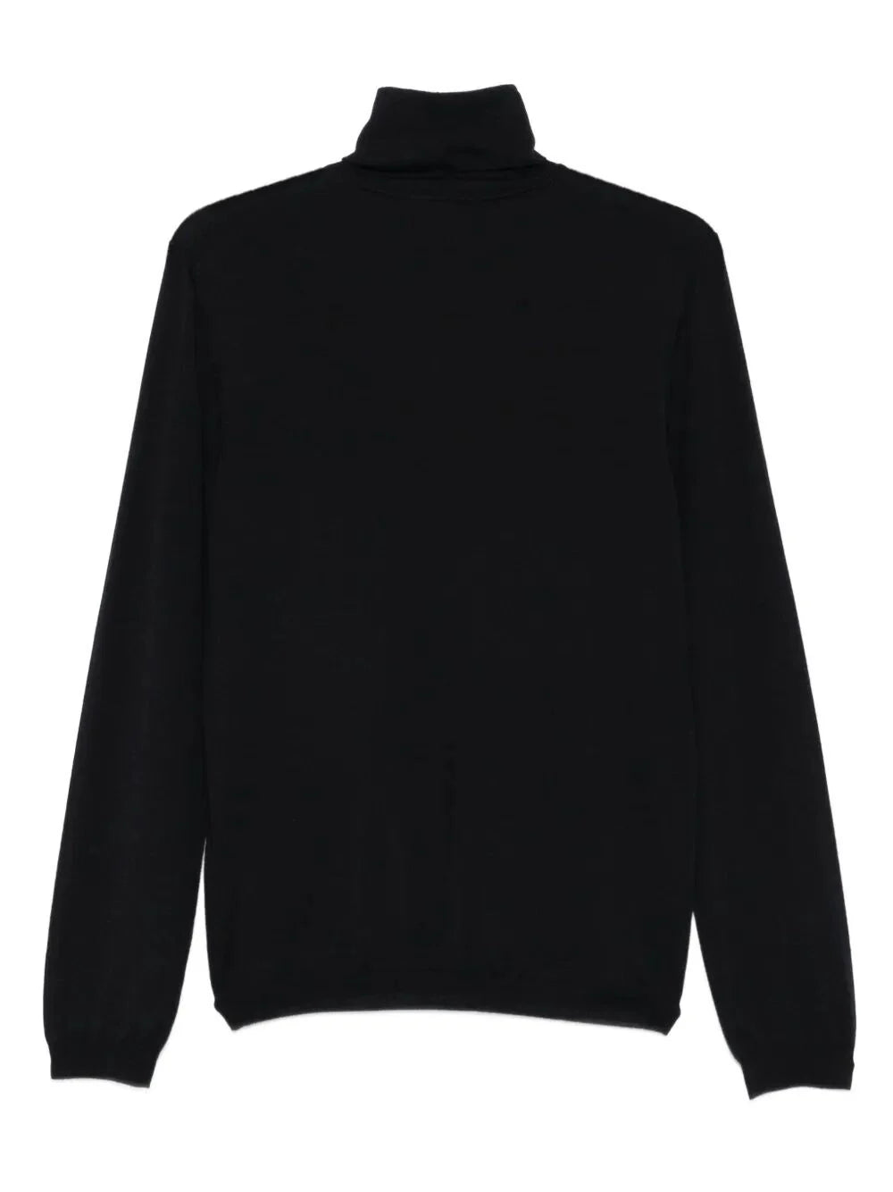 Giorgio Armani Men Sweater