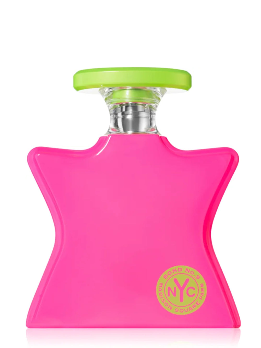 Bond 9 Unisex Madison Square Park 100Ml