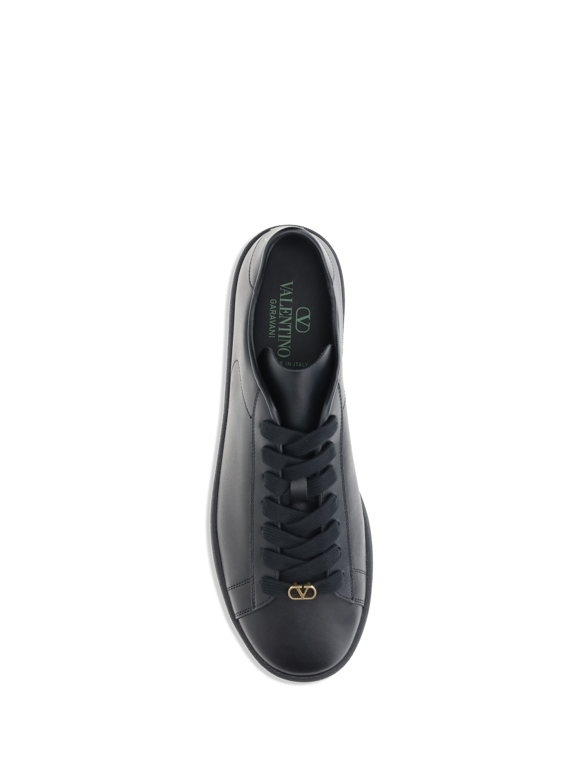 Valentino Garavani Men Royco  Sneakers