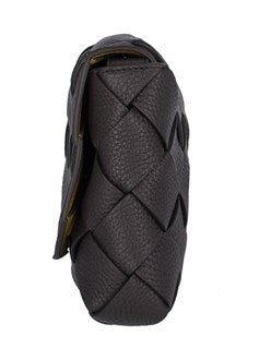 Bottega Veneta Men Diago" Bag