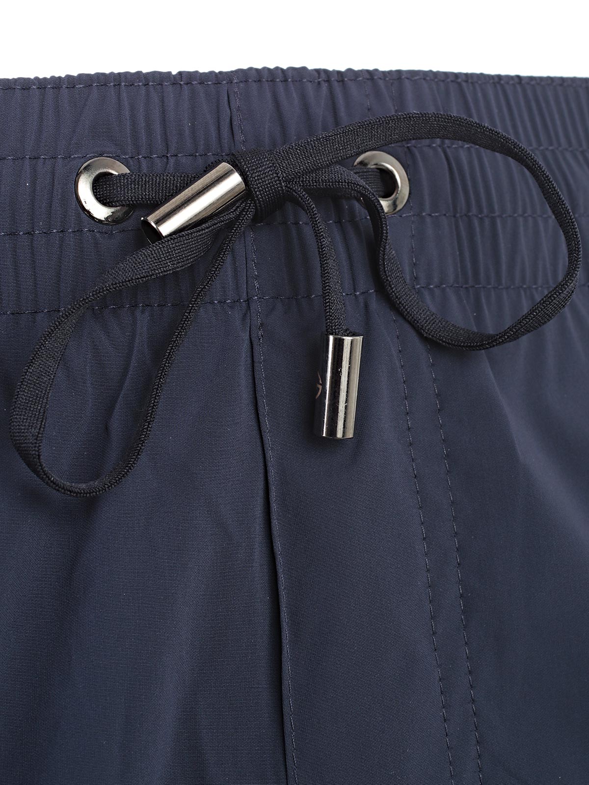 Giorgio Armani Men Boxer Mare