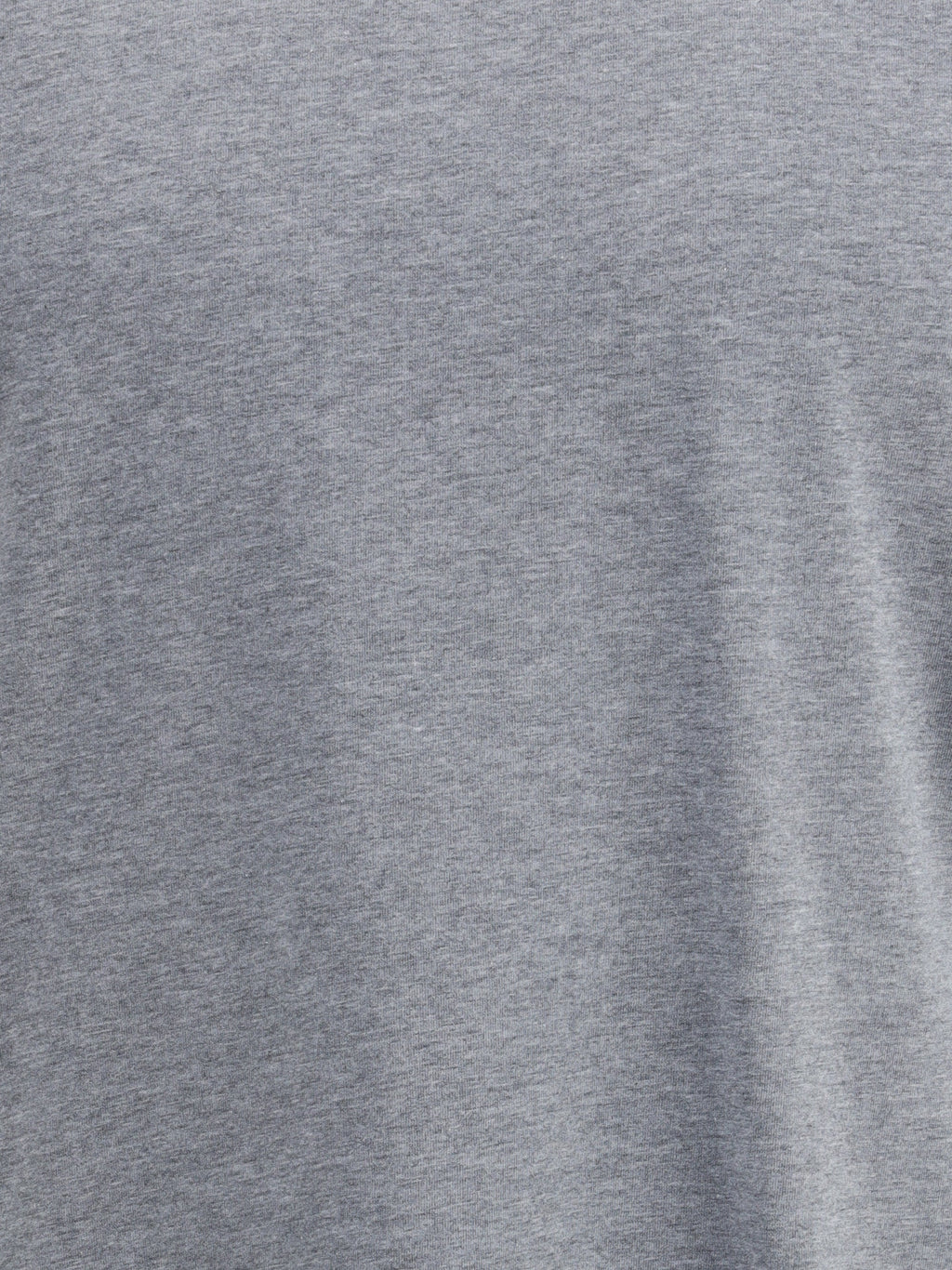 Brunello Cucinelli Men T-Shirt