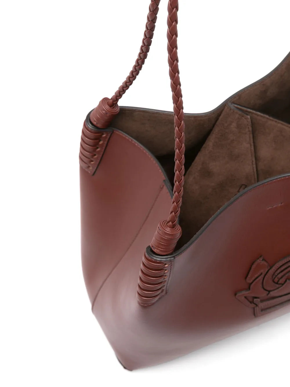 Etro Women Small Libra Shoulder Bag