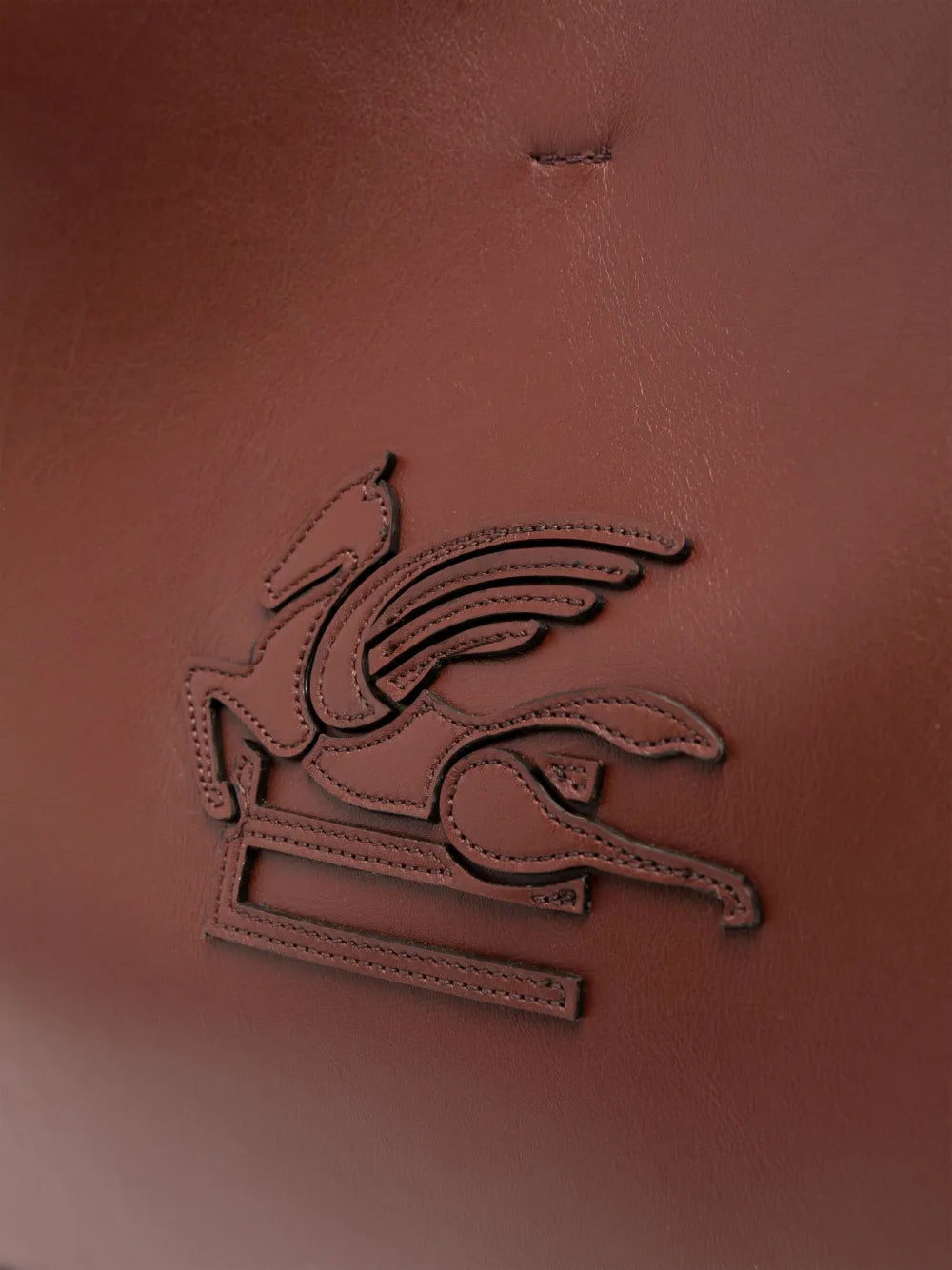 Etro Women Small Libra Shoulder Bag