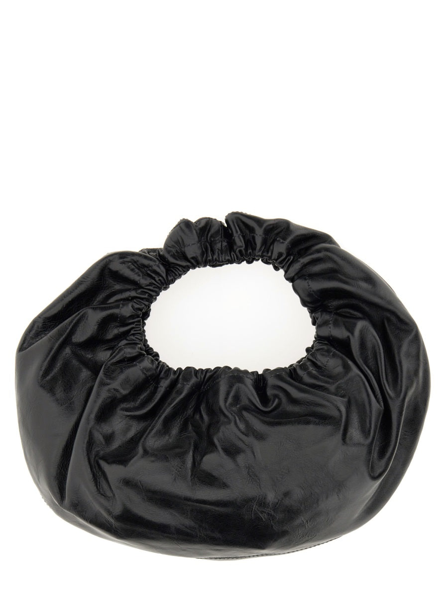 Alexander Wang Women Small Crescent Bag