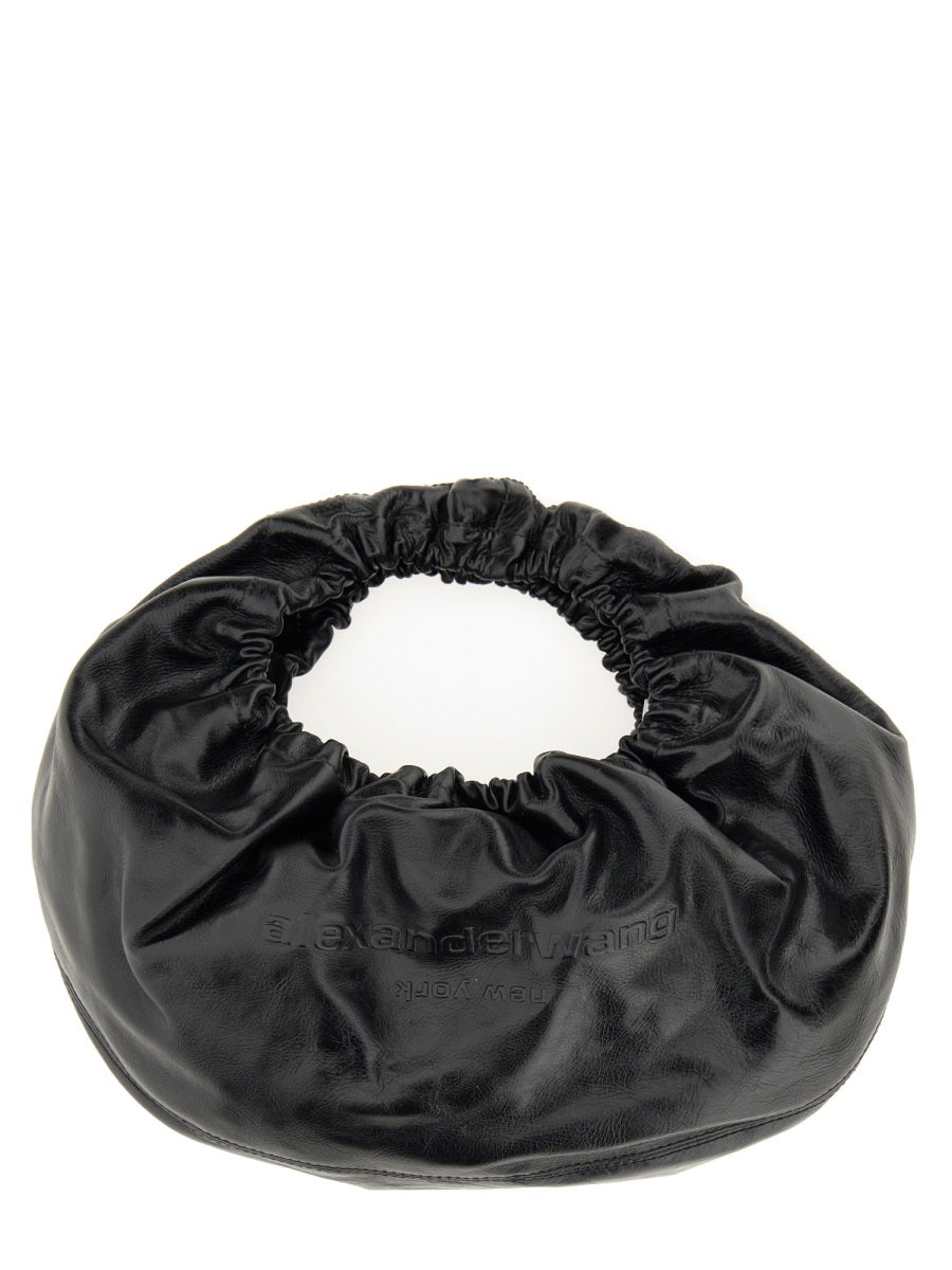 Alexander Wang Women Small Crescent Bag