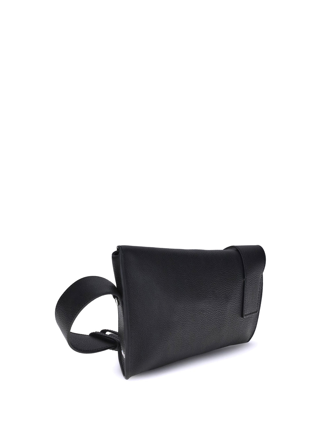 Alexander Mcqueen Women T-Bar Sling Shoulder Bag