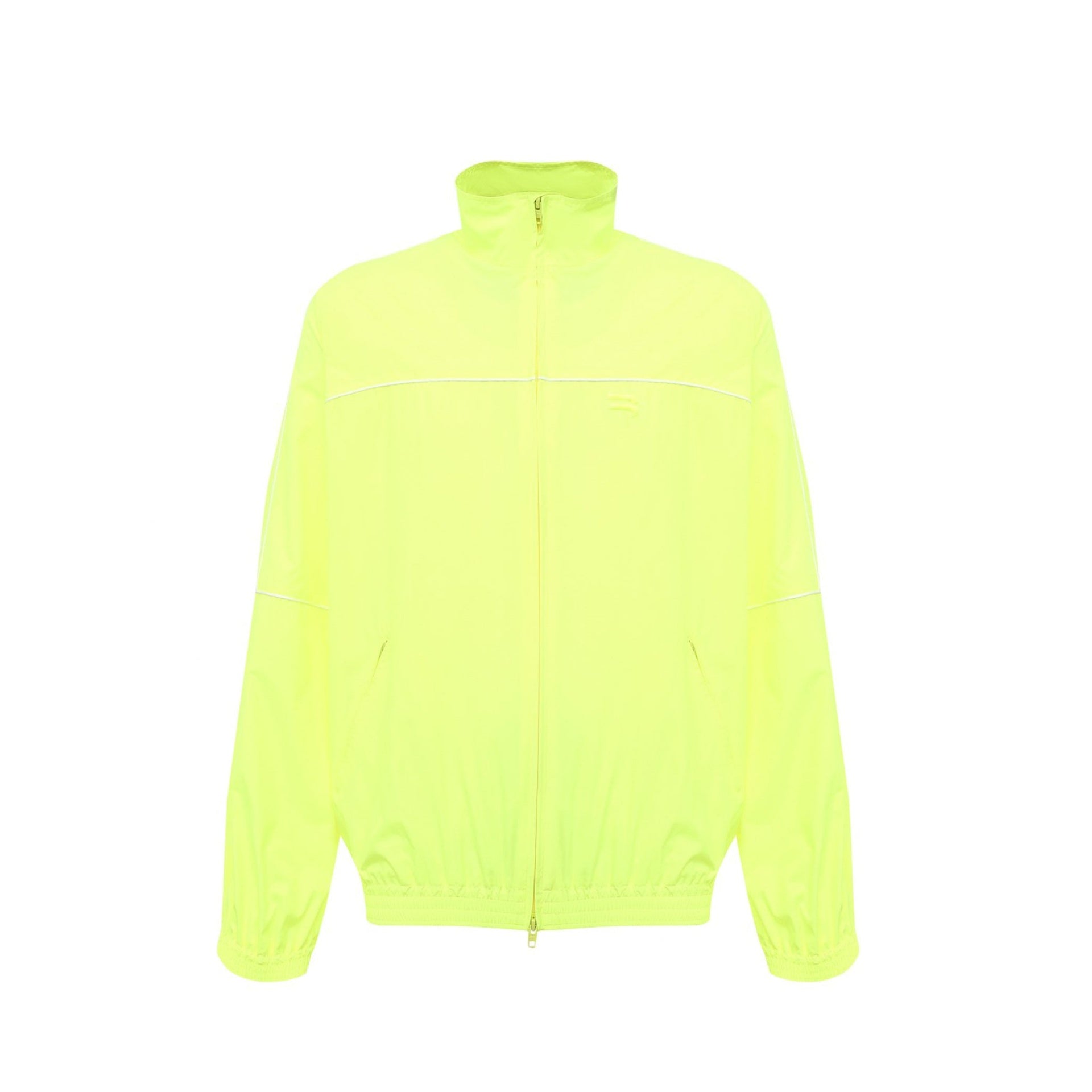 Balenciaga Windbreaker Bomber Men