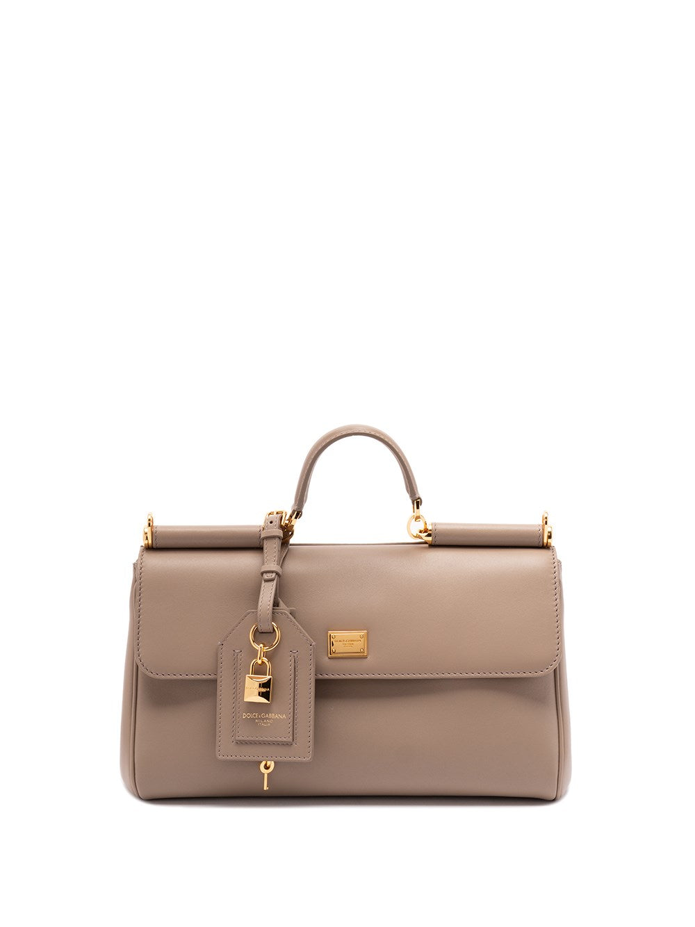 Dolce & Gabbana Women Bag