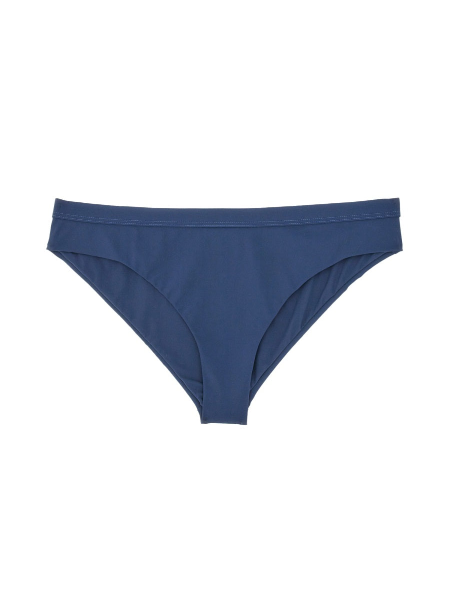 Jil Sander Women Bikini Briefs