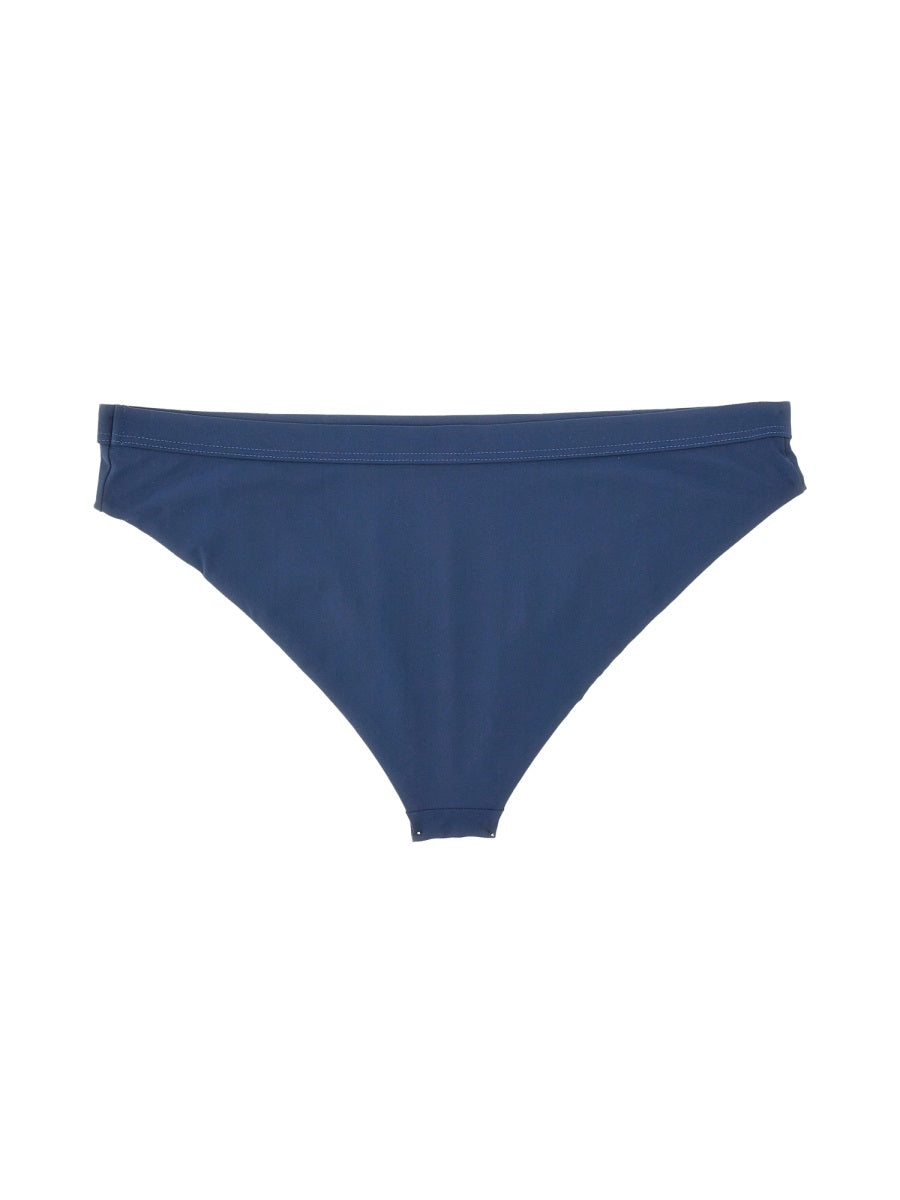 Jil Sander Women Bikini Briefs