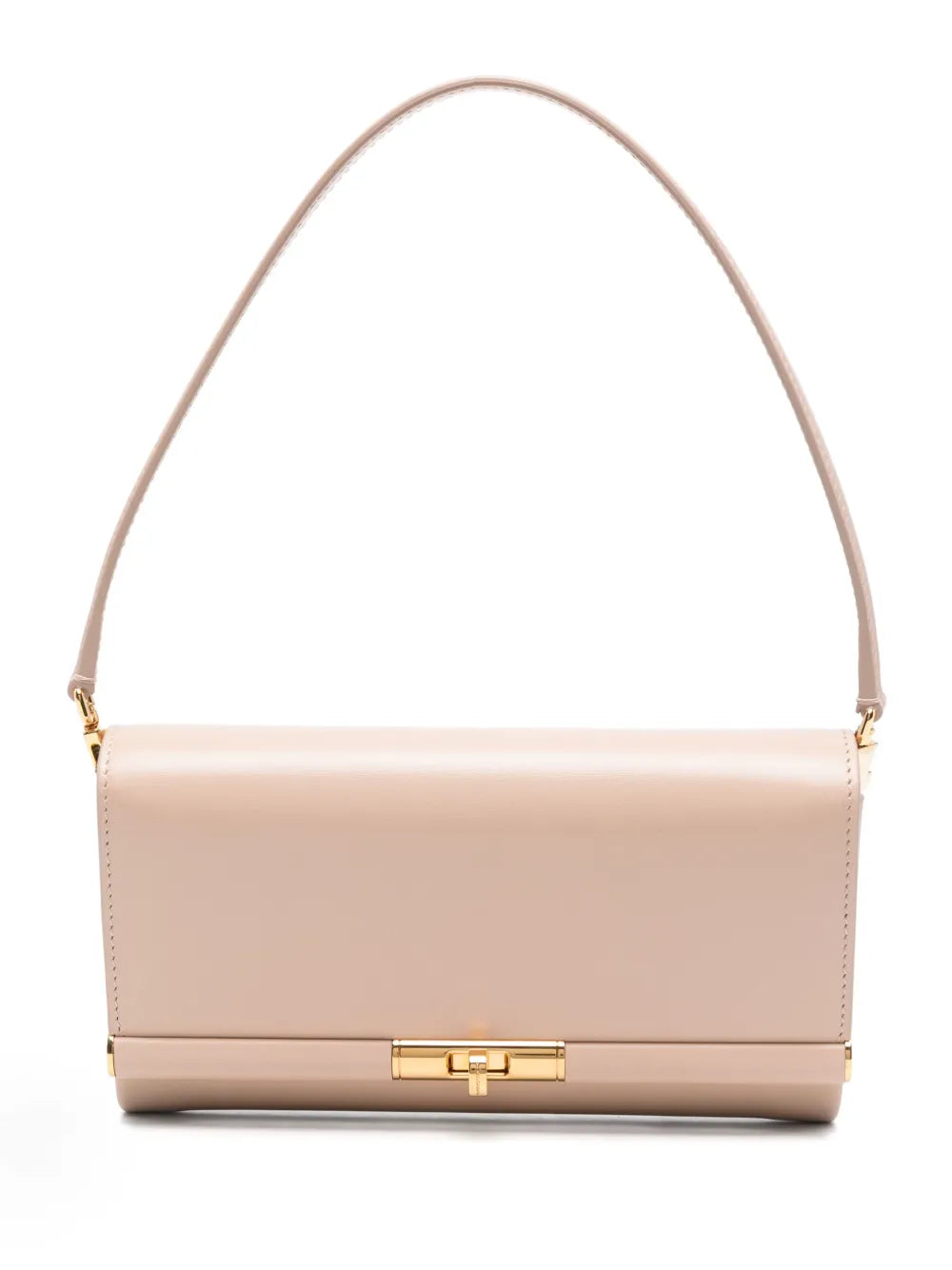 Dolce & Gabbana Women Marlene Shoulder Bag