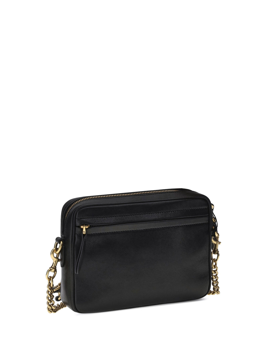 Valentino Garavani Men Viva Superstar Shoulder Bag