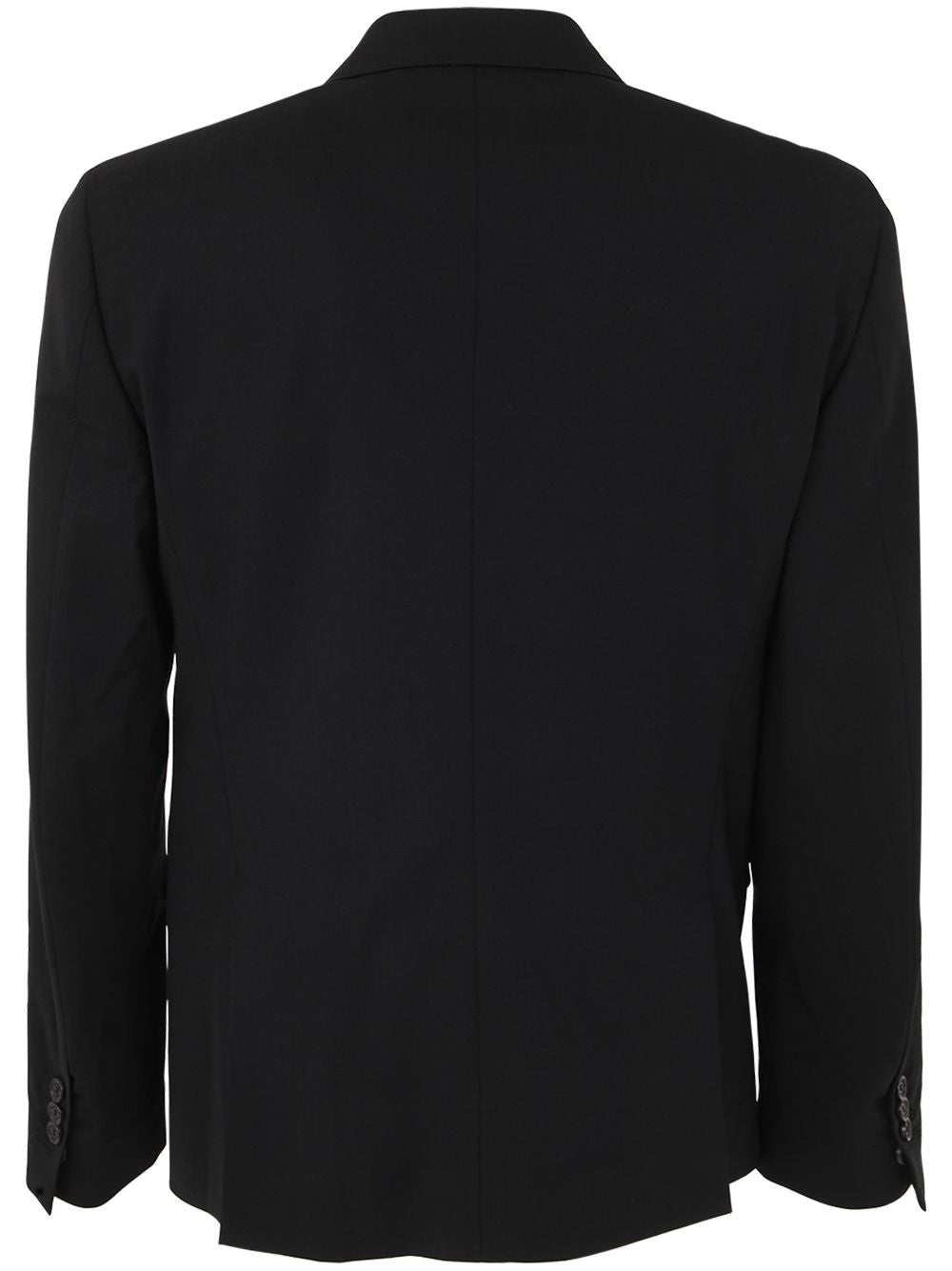 Dsquared2 Men Paris Suit