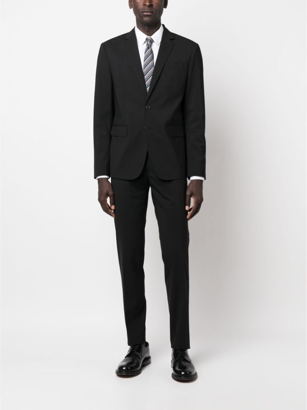 Dsquared2 Men Paris Suit