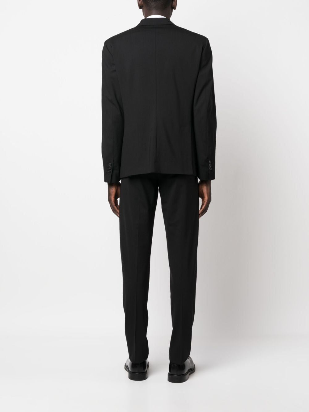 Dsquared2 Men Paris Suit