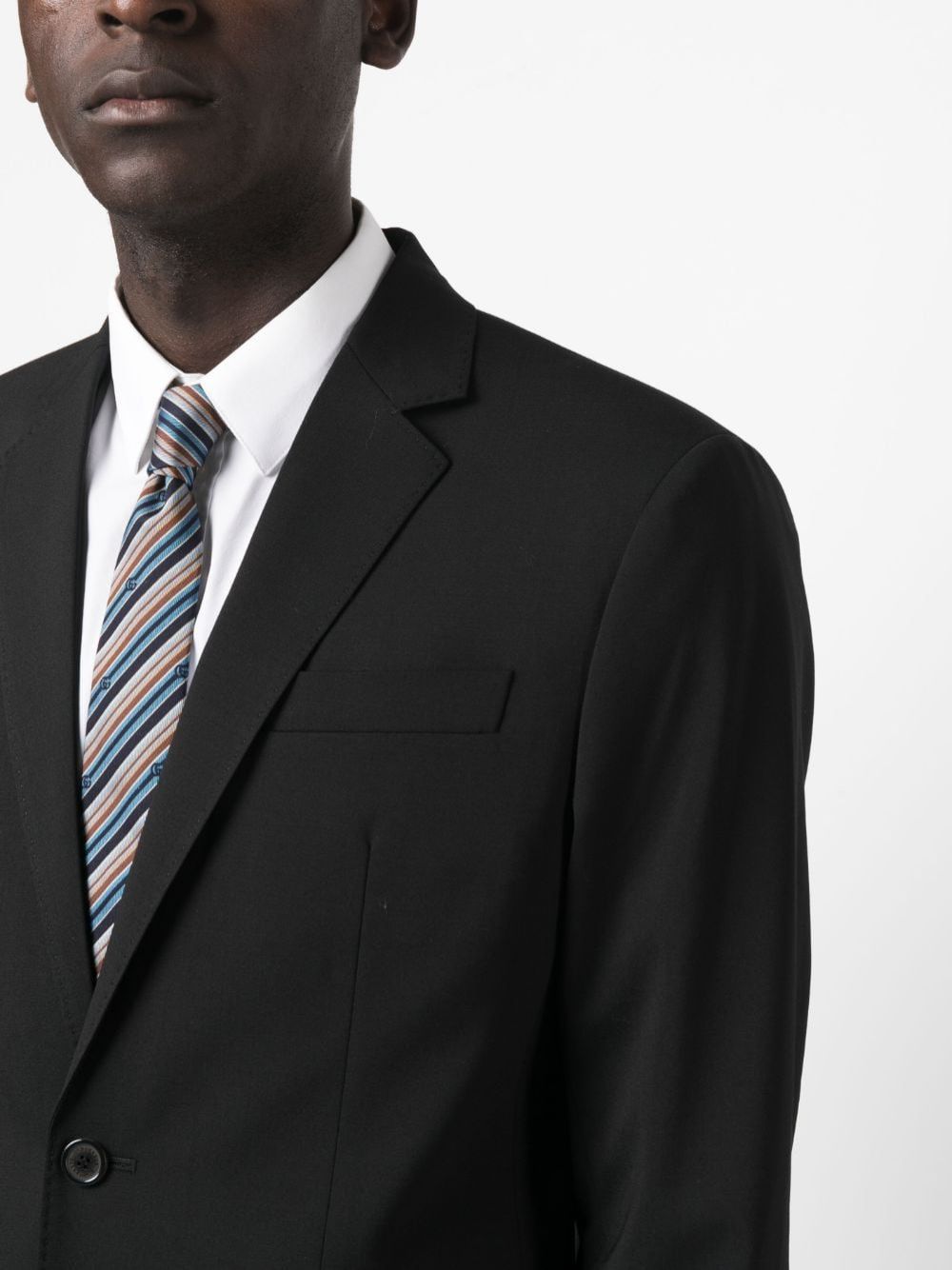 Dsquared2 Men Paris Suit