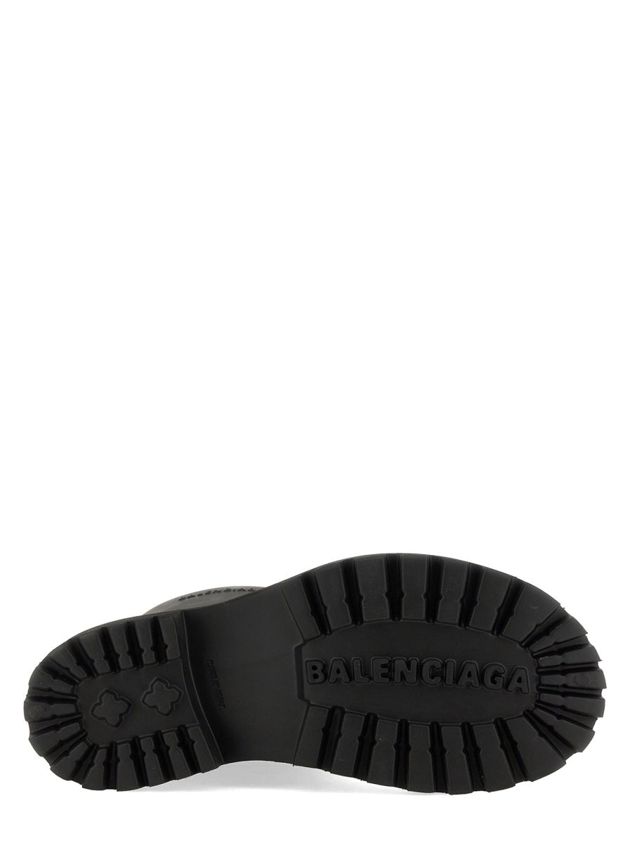 Balenciaga Women Boot ""