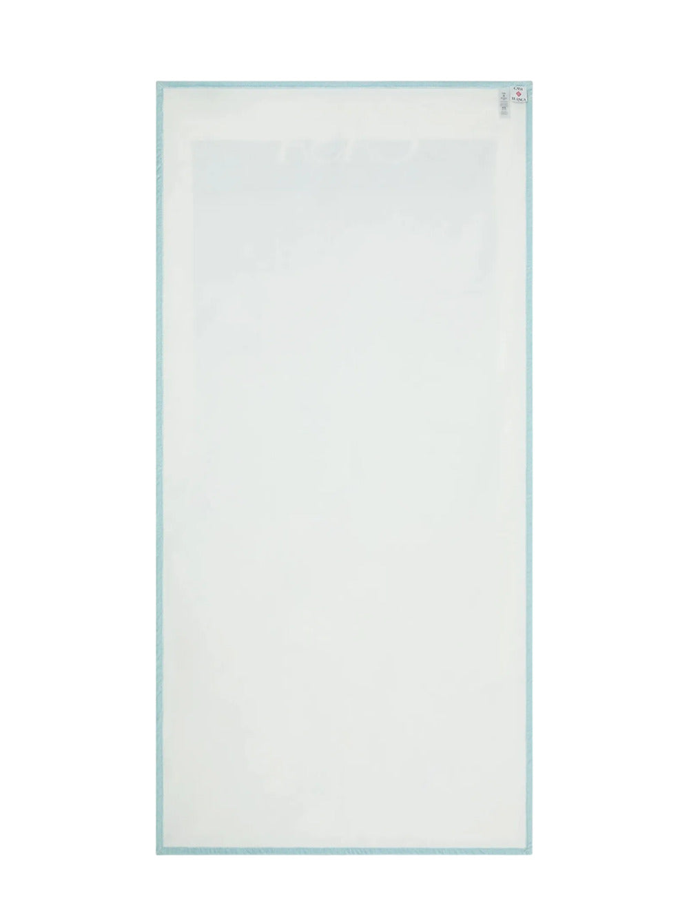 Casablanca Men Beach Towel