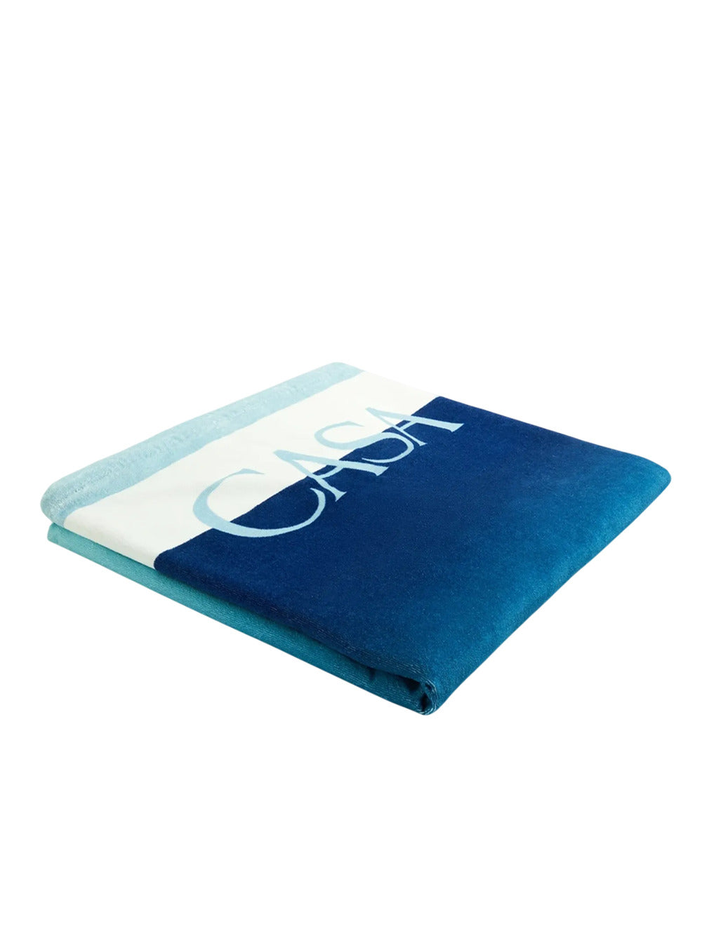 Casablanca Men Beach Towel