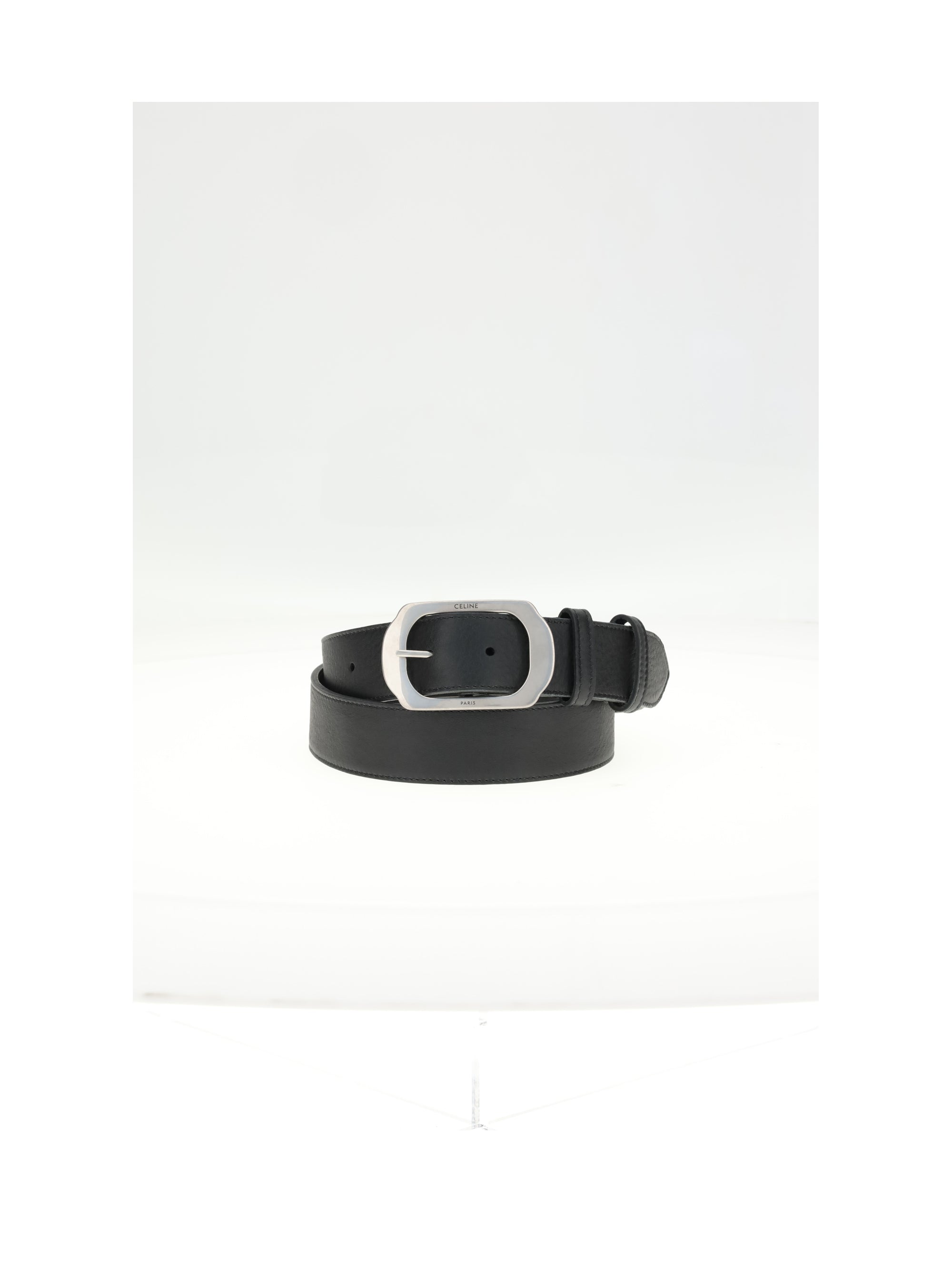 Celine Men Bc-21 35Mm