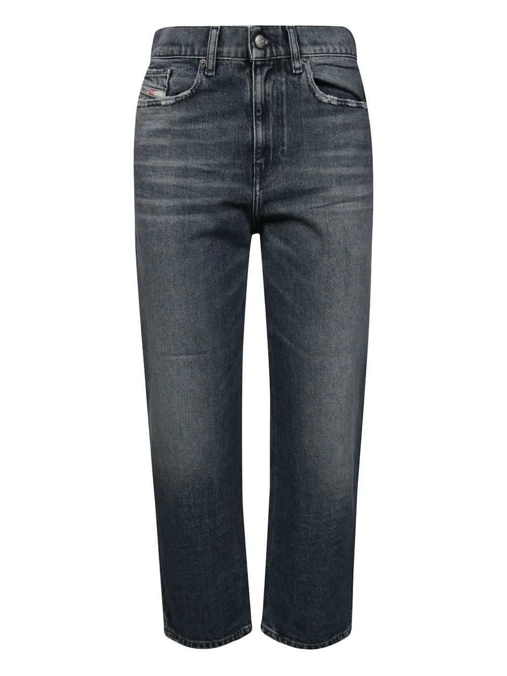 Diesel Women Women`S Jeans