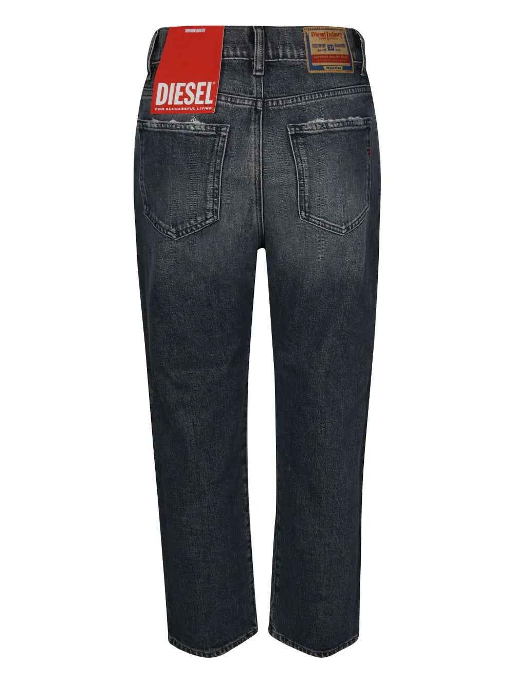 Diesel Women Women`S Jeans