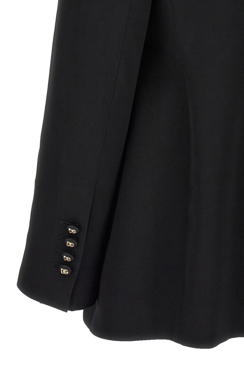 Dolce & Gabbana Women 'Turlington' Blazer
