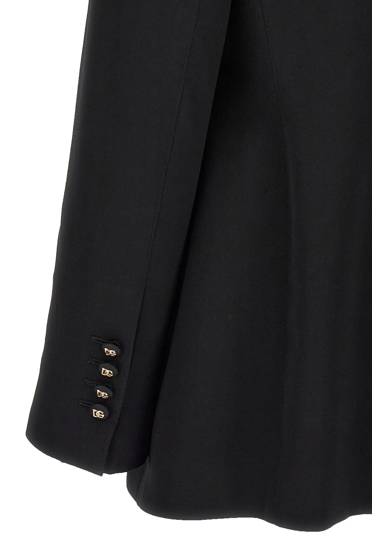 Dolce & Gabbana Women 'Turlington' Blazer