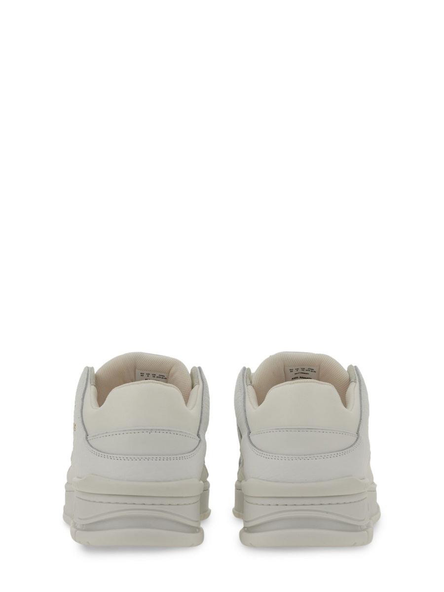 Axel Arigato Men Sneaker "Area"