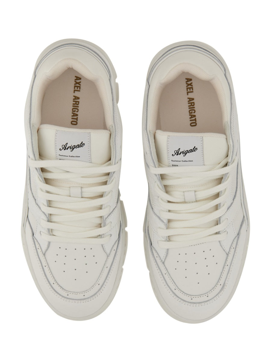 Axel Arigato Men Sneaker "Area"