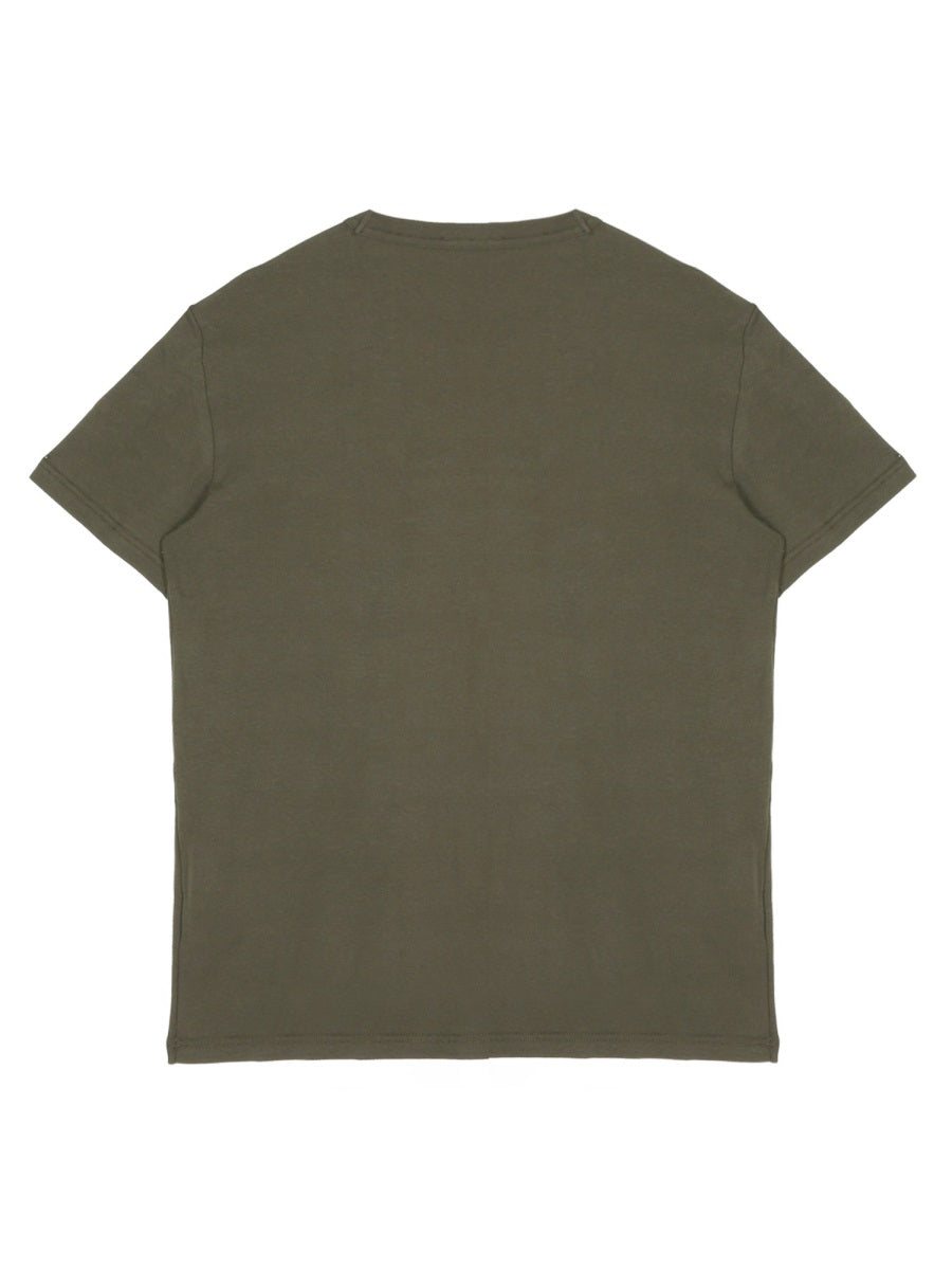 Tom Ford Men Underwear T-Shirt