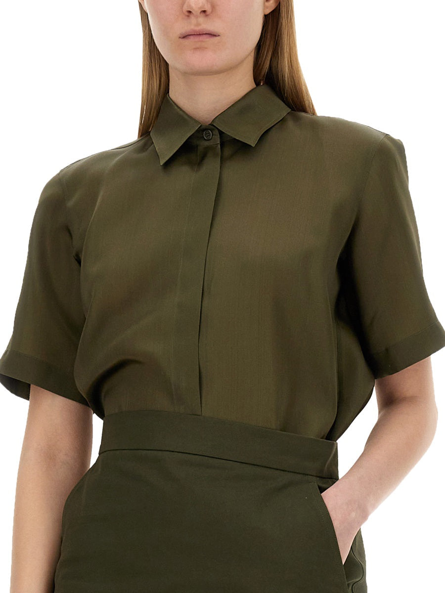 Max Mara Women Shirt "Acanthus"