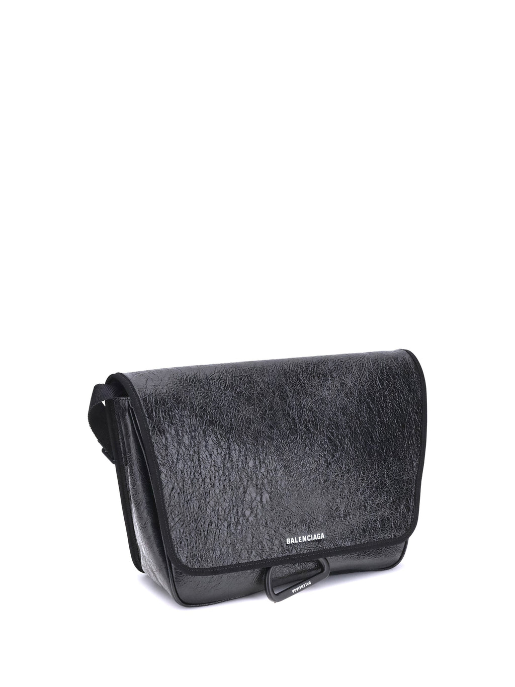 Balenciaga Men Explorer Shoulder Bag