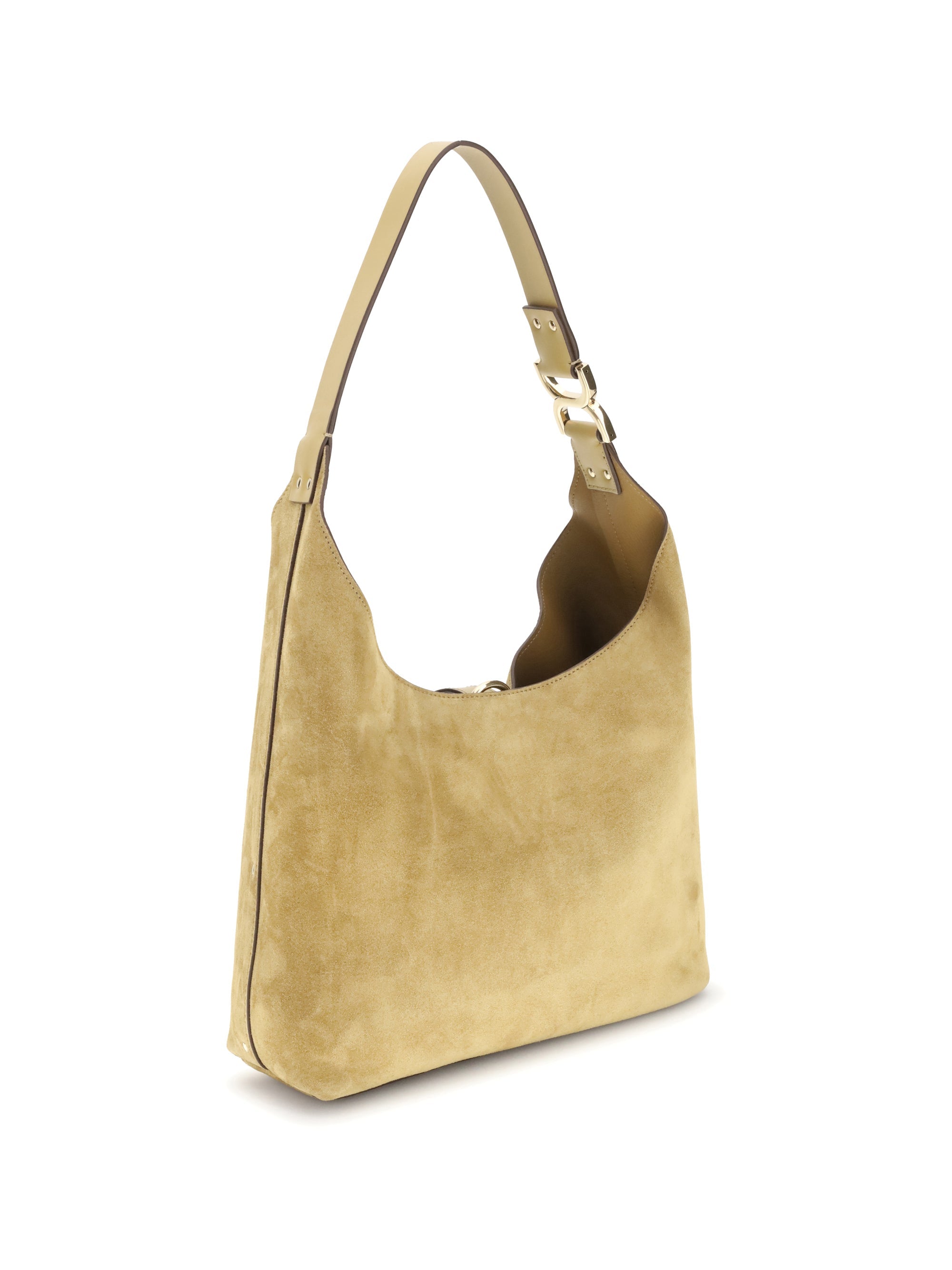 Chloé Women Marcie Shoulder Bag