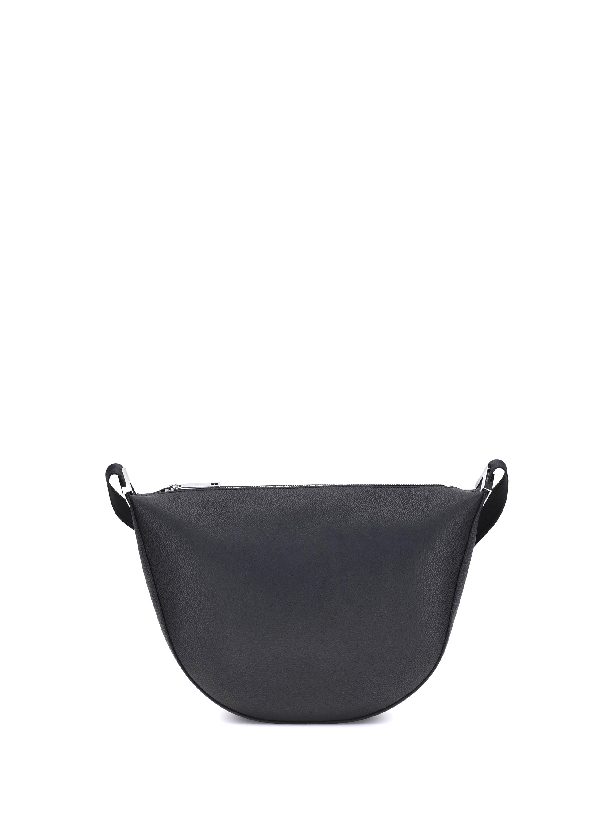 Fendi Men Melon Shoulder Bag